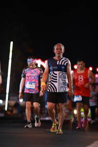 BIB: 
                            <button type="button" onclick="openModal(24601058)" class="btn btn-primary btn-sm float-right btn-popup" data-toggle="modal" data-target=".modal-high-quality">
                        <i class="fas fa-shopping-cart"></i> Add to Cart
                    </button>
                                            <button type="button" onclick="isThisMe(24601058, true)" class="btn btn-success btn-sm float-right btn-popup btn-isme hidden" data-toggle="tooltip" data-placement="bottom" title="นี่คือรูปของคุณใช่ไหม คลิกที่นี่เพื่อเอาเข้าอัลบั้ม">
                        <i class="fas fa-plus"></i> Add to album
                    </button>
                    <button type="button" onclick="isThisMe(24601058, false)" class="btn btn-warning btn-sm float-right btn-popup btn-isnotme hidden">
                        <i class="fas fa-ban"></i> Remove from album
                    </button>